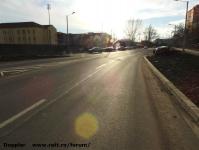 Imagine atasata: Podeanu - 2016.02.12 - 24.jpg